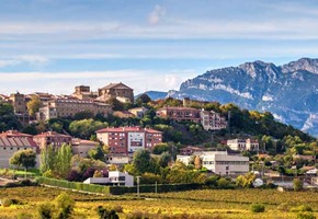 The Best of Basque: The Gastronomic Highlights of Northern Spain