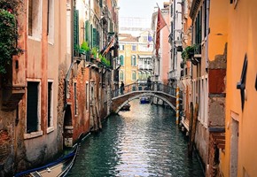 Five Unforgettable Experiences in Europe for 2022