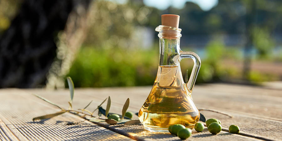 Experiencing the culinary contributions of Umbria