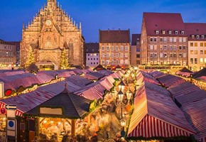 Vienna