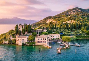 Limone