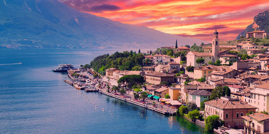 Limone