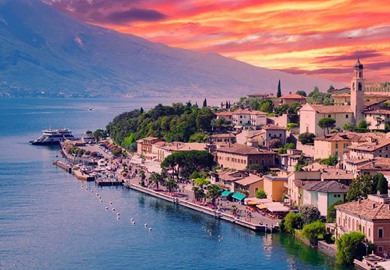 Limone Limone